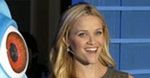 Przezorna mama Reese Witherspoon