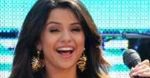 Selena Gomez niepewna Justina Biebera