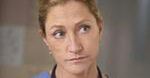 Edie Falco matką bohaterki z Iraku