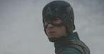 Box Office USA: Captain America wygrał pierwsze starcie, To tylko sex