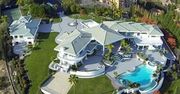 Eddie Murphy: Ekstrawaganckie życie pamiętnego ''Gliniarza z Beverly Hills''