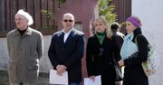 "Ranczo": Katarzyna Żak żegna się z serialem
