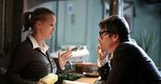 Ethan Hawke zakochany w Polakach! Wszystko dzięki Joannie Kulig
