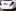 Nissan Sunny/Versa 2012