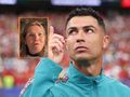 Wzruszające słowa matki Ronaldo. "Dałeś tak wiele całemu światu"