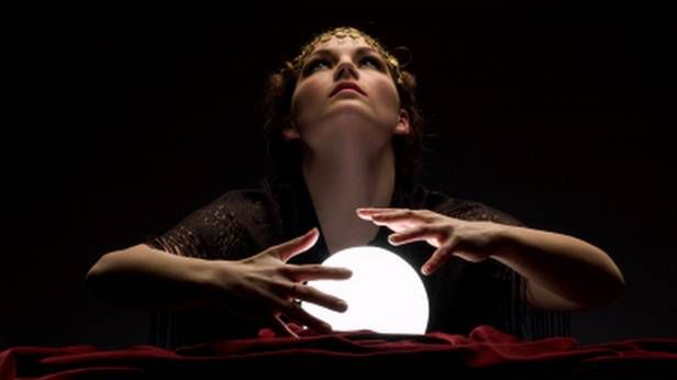 Przepowiednie na rok 2013 i kolejne. Co zmieni się w świecie technologii? 1