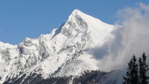 Tanie Euro – może Walentynki na Słowacji? 1