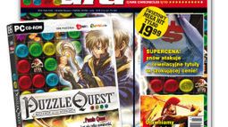 Puzzle Quest za 20 złotych 1