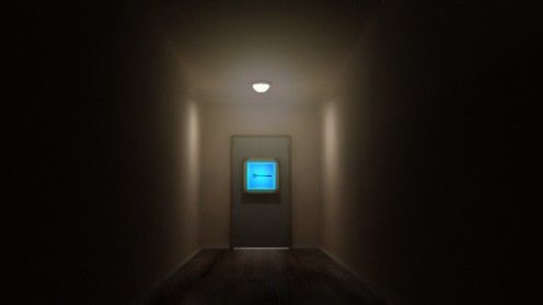 The Witness - kolejna gra twórcy Braid 1