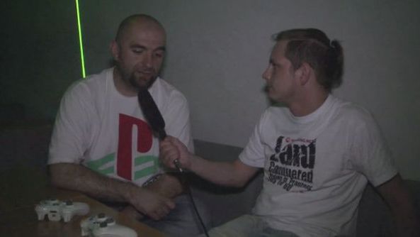 GadżetomaniaTV: Xbox One - przedstawiciele polskiej branży gier komentują pokaz nowej konsoli [wideo] 1