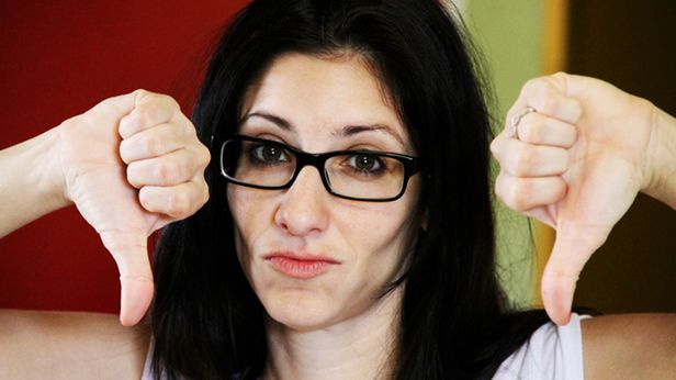 W skrócie: Oscary i Złote Maliny, nowy Asus PadFone, nieistniejące iPhone’y 5 na FB 1