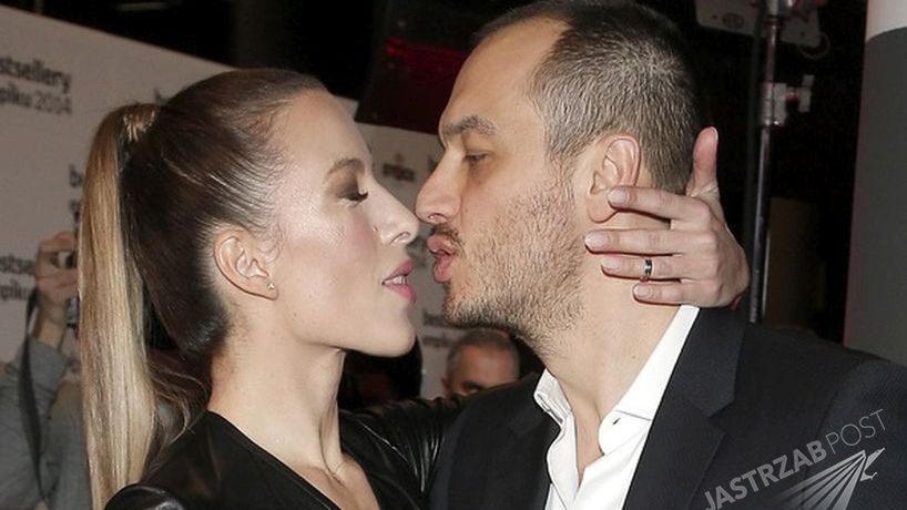 Ewa Chodakowska, Lefteris Kavoukis
Fotografia: AKPA