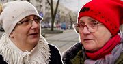 Kobiety o 100 konkretach Tuska. Czerwona kartka dla rządu? Na Podlasiu mówią krótko