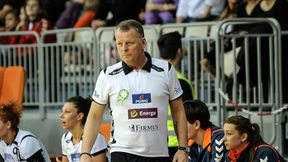 Reidar Moistad: Dziewczyny każdego dnia mnie zaskakują