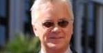 Tim Robbins zadebiutuje w lipcu