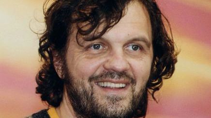 Kłamliwa poprawność polityczna