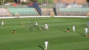 I Liga: Koncert zmarnowanych okazji w wykonaniu tyszan