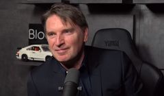 Tomasz Lis napisał tekst do "Gazety Wyborczej". Skuteczny protest redakcji