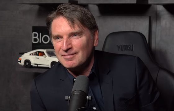 Tomasz Lis napisał tekst do "Gazety Wyborczej". Skuteczny protest redakcji