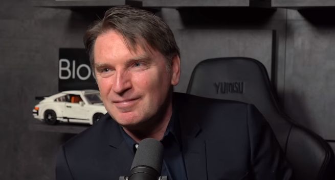 Tomasz Lis napisał tekst do "Gazety Wyborczej". Skuteczny protest redakcji