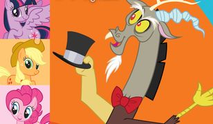 My Little Pony