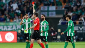 Derby Sewilli znów rozpalają miasto. Ten typ może zaskoczyć każdego!