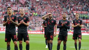 Nie tylko Barcelona i Real. Kolejny gigant rozbuduje stadion