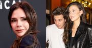 Nicola Peltz WŚCIEKŁA SIĘ po "niestosownym tańcu" Victorii i Brooklyna. Postawiła mężowi ultimatum: "ALBO JA, ALBO ONA"