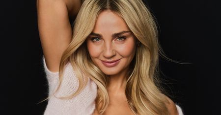 Triumph przedstawia kolekcję Body Make-Up Illusion Smooth. Nowa definicja komfortu