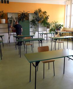 Matura 2020. Najczęściej wybierane przedmioty. Kiedy pierwszy egzamin?