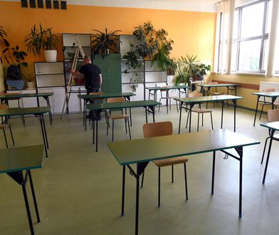 Matura 2020. Najczęściej wybierane przedmioty. Kiedy pierwszy egzamin?