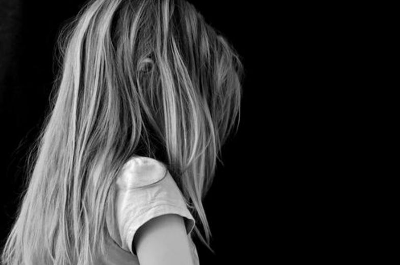 Rosjanie o gwałcie na 8-latce. Nagrano skandaliczną dyskusję