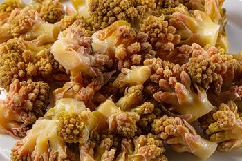 Polacy nie wiedzą, jak go podawać. Pomoże w zaparciach i obniży cukier