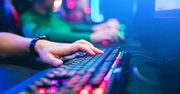 Cyberpunk 2 z długo wyczekiwanym dodatkiem. Tego domagali się gracze