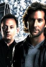"Zagubieni": 5. poziom zagadki już na DVD