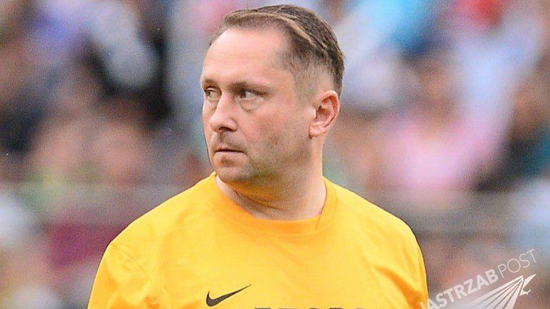 Zeznania świadków w sprawie Kamila Durczoka (fot. EastNews)