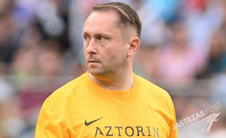 Kamil Durczok wraca! Co zamierza teraz robić?