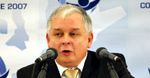 "Uznano mnie za prezydenta wszystkich Polaków"