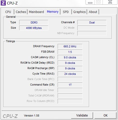 Dell XPS 15 L502x - multimedia na najwyższym poziomie [test cz. 2] 5