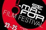 Wkróce festiwal filmów animowanych Se-Ma-For