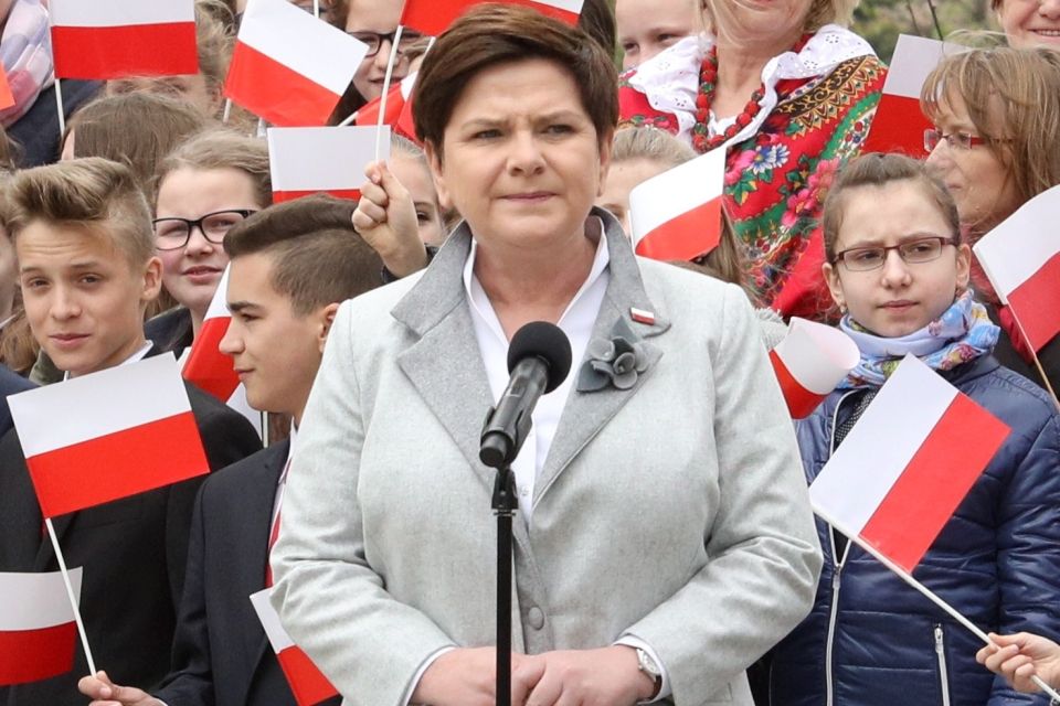 Obraz
