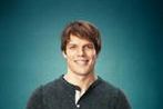 ''Miss Sloane'': Jake Lacy u boku Jessiki Chastain