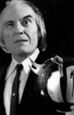 Nie żyje Angus Scrimm. Gwiazdor serii "Phantasm" miał 89 lat