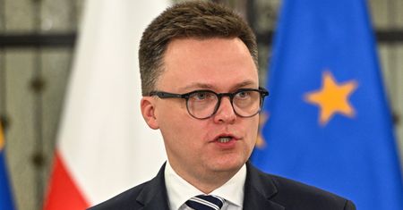 Zmiany w emeryturach? Jasne oczekiwania związkowców