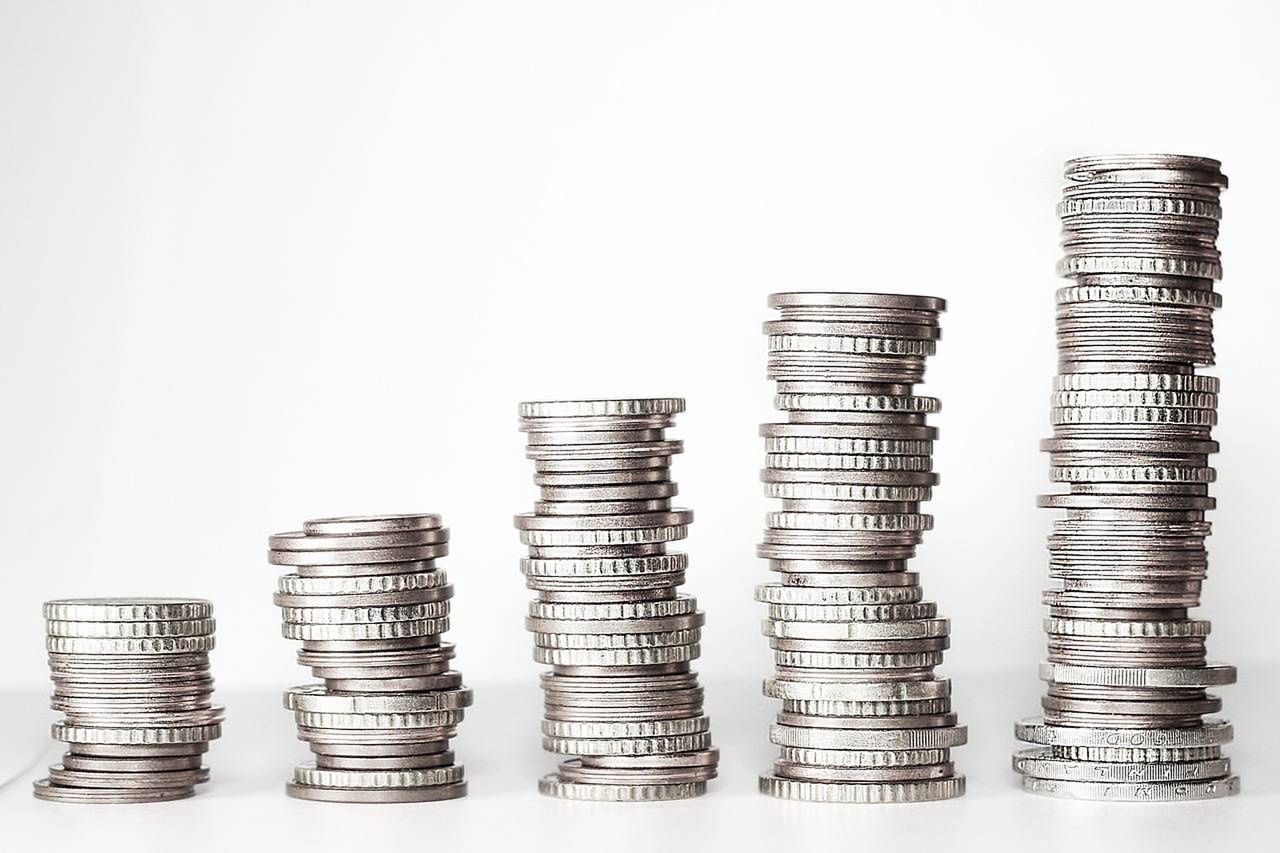 200 tysięcy złotych w sieradzkim programie mikrograntów. Warto składać wnioski