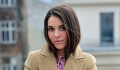 „Stuff” w nowej odsłonie, Katarzyna Gryga redaktor naczelną