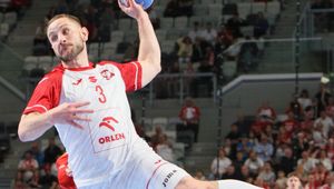 Ogromne nerwy! Polska wyszarpała awans na ME 2026. Zobacz tabelę
