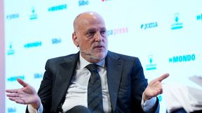 Mocne słowa o nowym turnieju FIFA. "Nigdy więcej"