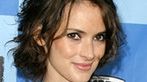 Winona Ryder