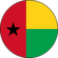 Gwinea Bissau
